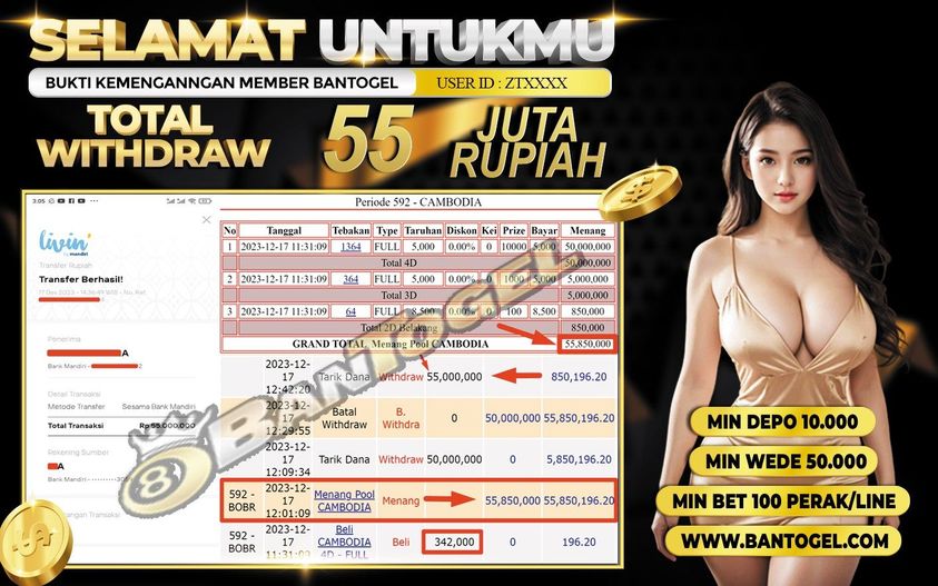 bukti-jackpot-di-bayar-lunas-08-12-47-2023-12-18