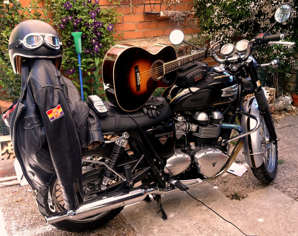 Guitarmoto 26519 3