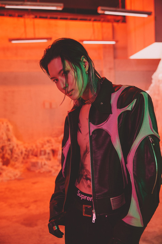 E8AAD178-CB65-4CDA-AFC1-0C3CA37852CC