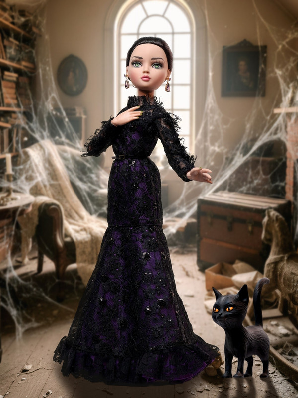 j JLnqz Yc9DE0r Mw Ookp KGl Nsv Fe6Uz2DFu Ehd ywc X38kov Db T8OT2a7Pm3ZAYK71Ho DXedru Lkzdze W232ZIH