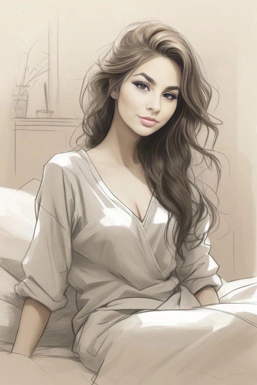 AC1-C3-C46-CB9-D-49-F9-AF77-B602-B04-D3-EE8.jpg
