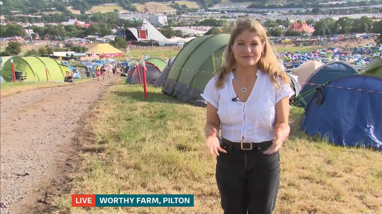 06.21 - 18.00.00 - ITV News West Country..ts_snapshot_15.42.512