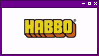 Habbo Hotel