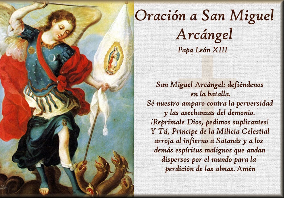 oracion-de-san-miguel-arcangel-999-12i.jpg