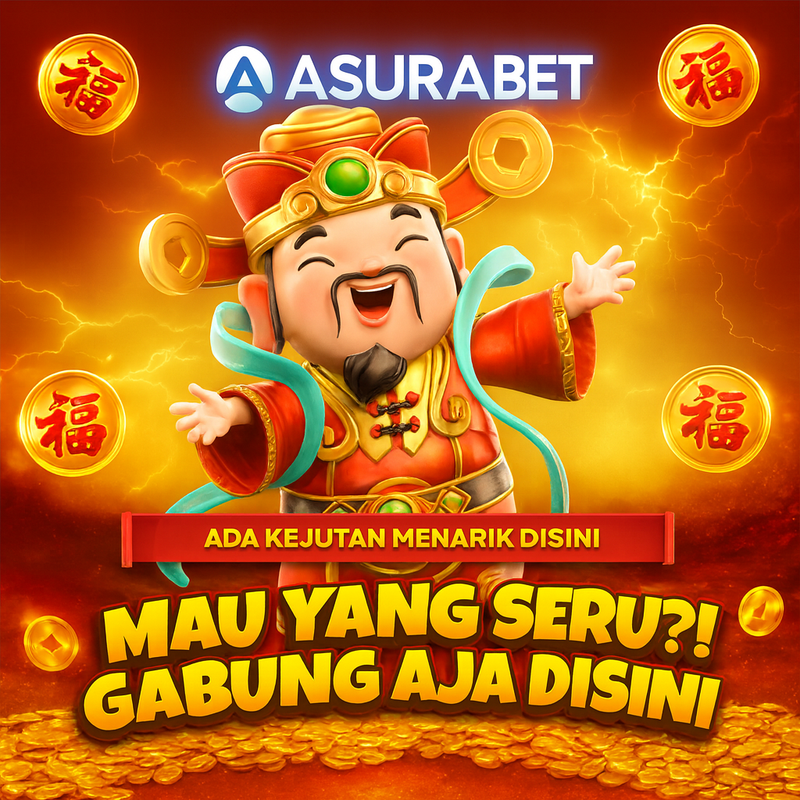ASURABET - Situs Resmi Taruhan Online No.1 Indonesia - WooCommerce eCommerce