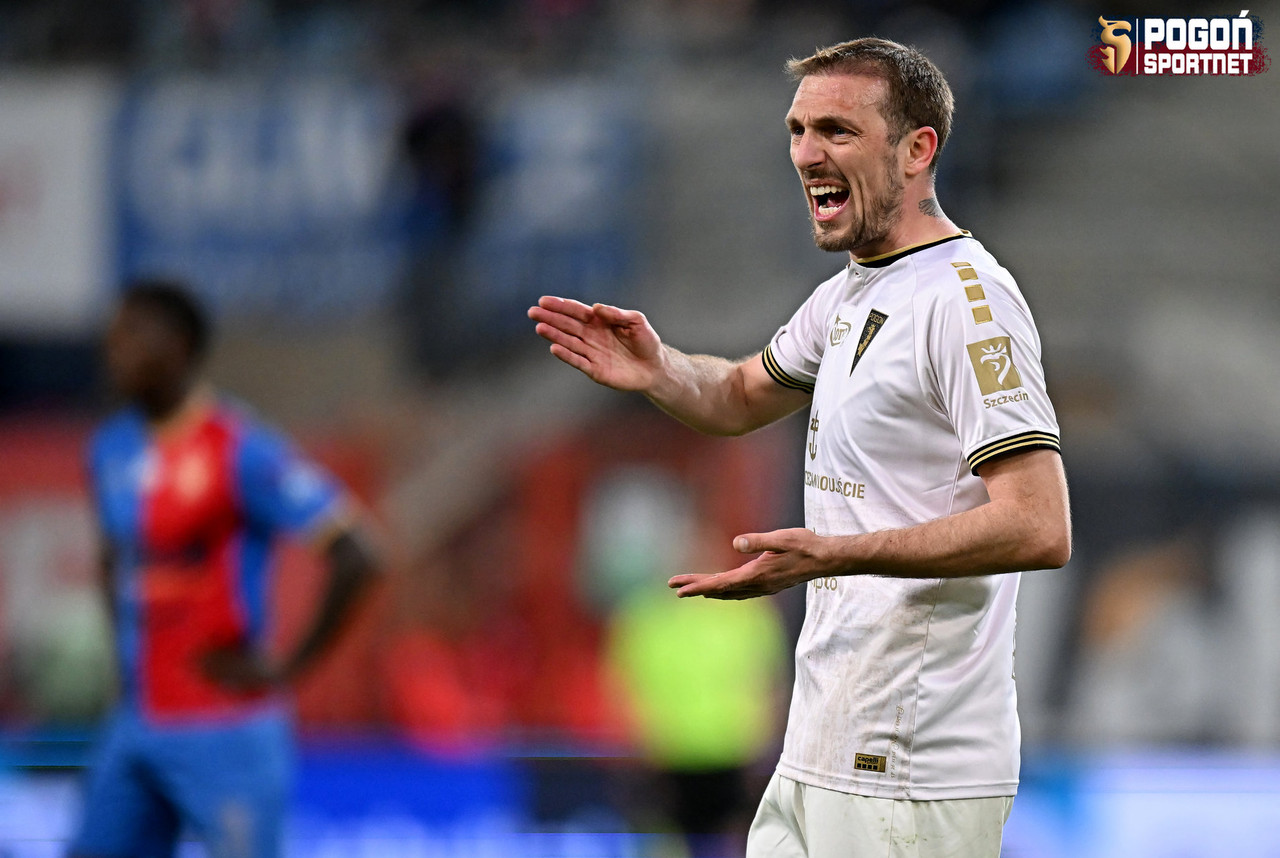 20260413NB0115-wynik