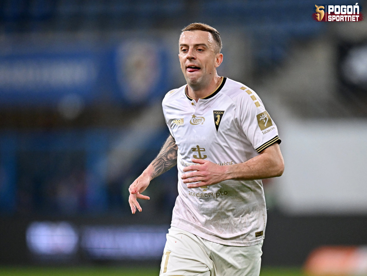 20260413NB0151-wynik