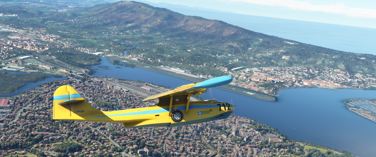 Microsoft-Flight-Simulator-Screenshot-2021-10-18-12-08-53-52.png