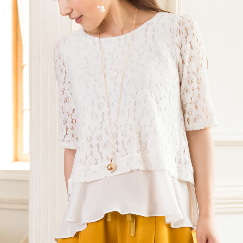 Top Allattamento Maniche Lunghe Donna - Maglietta Allattamento Al Seno Morbida Autunno/Inverno - Foto 5