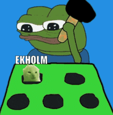 https://i.postimg.cc/YSMmYgmb/Wack-an-Oiler-1.gif