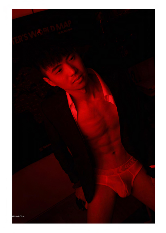 007