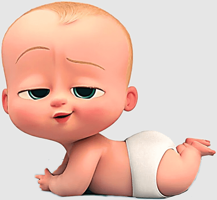 baby boss boss baby software stomach animated film scrapbooking movies lip cake infant