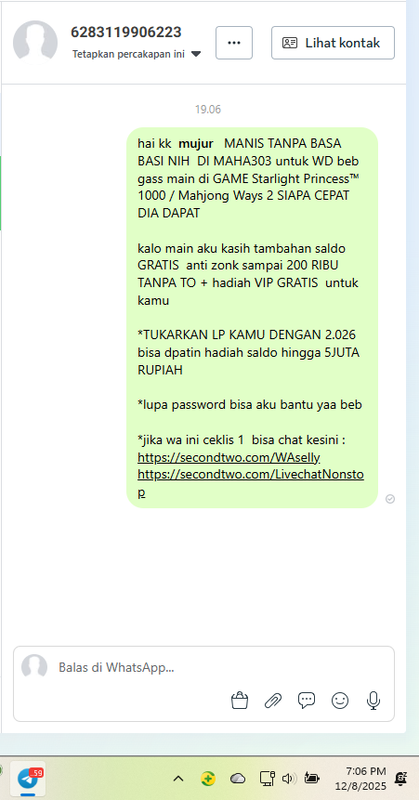 Screenshot 2025 12 08 190642