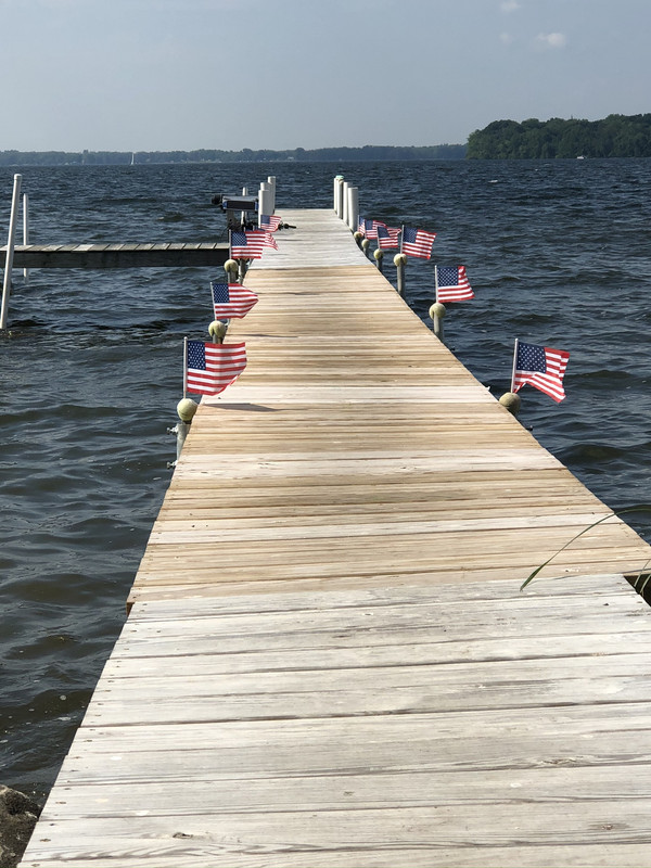 F678D82A-7622-4D9C-AFE0-CAE484E977F8