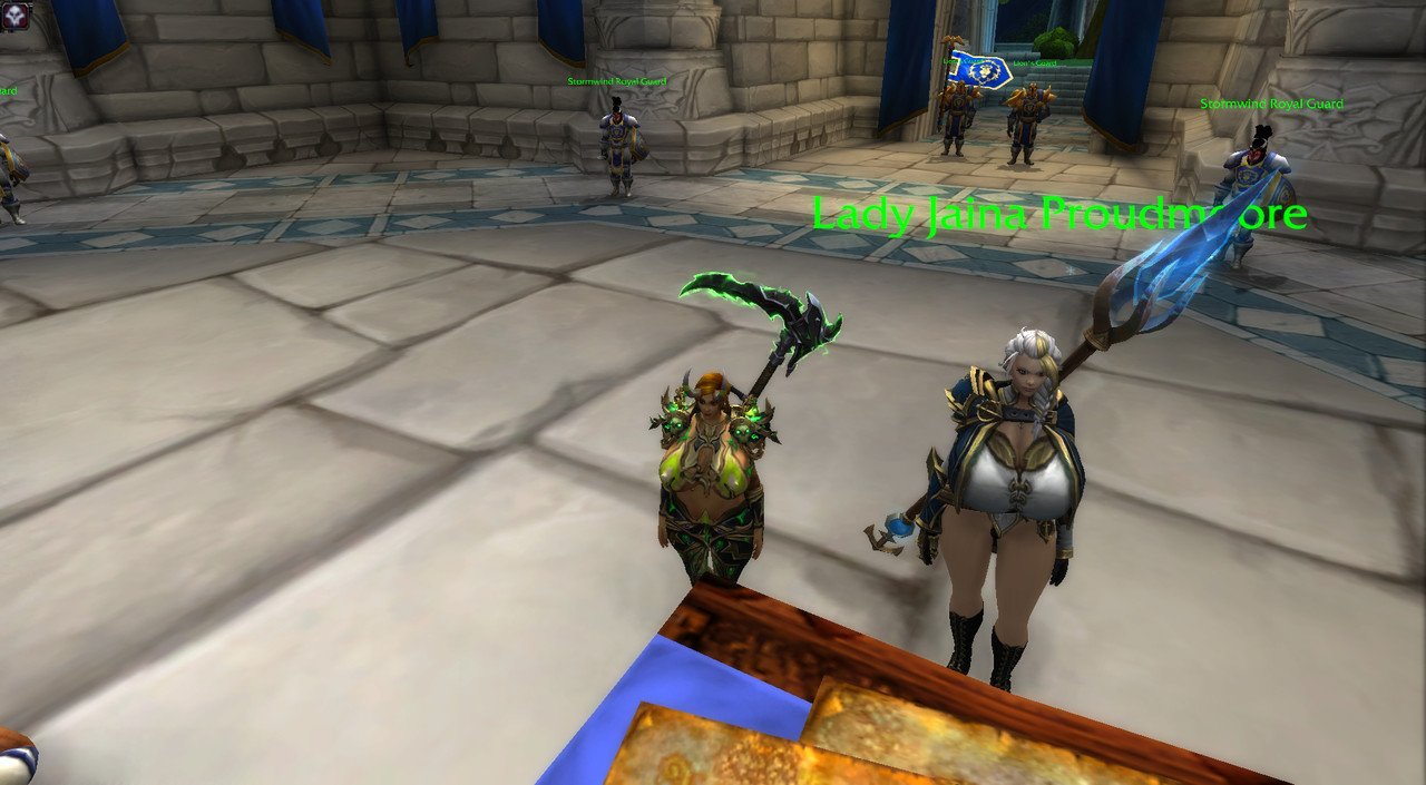 WoWScrnShot_082718_061234