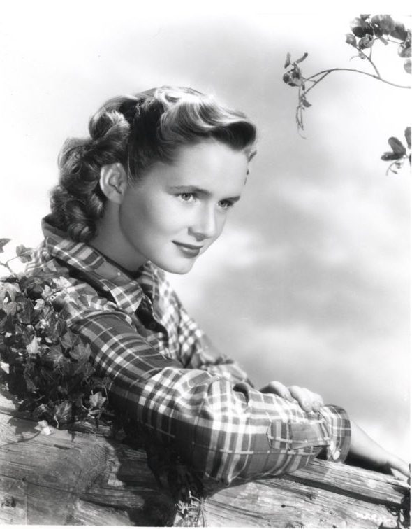 Debbie_Reynolds_b74