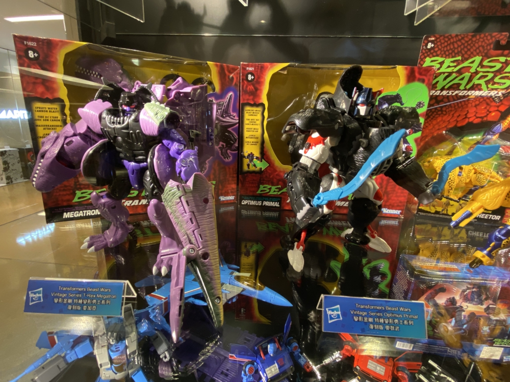 Hong-Kong-Fans-Expo-2021-11