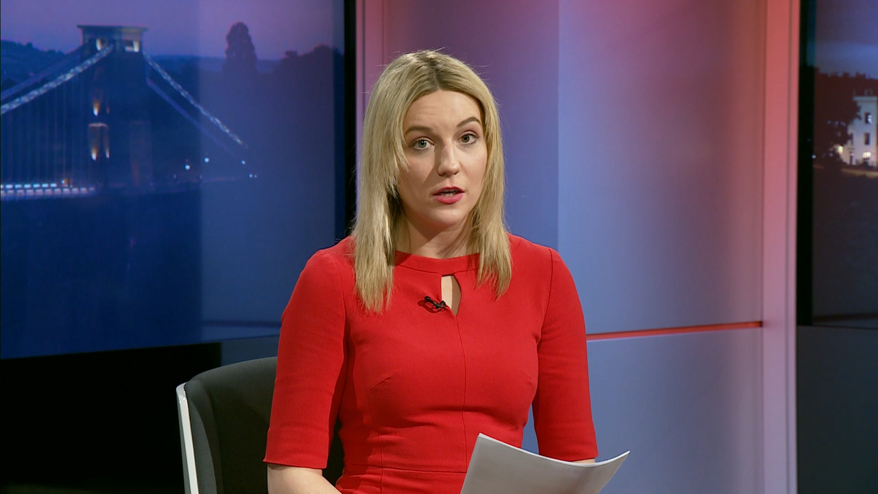 04.12 - 22.30.00 - ITV News West Country..ts_snapshot_13.40.365