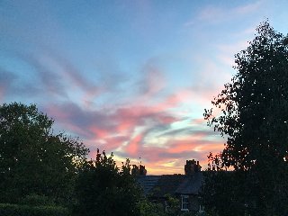 C39735CD-5697-42FB-B175-B3AC4317890F