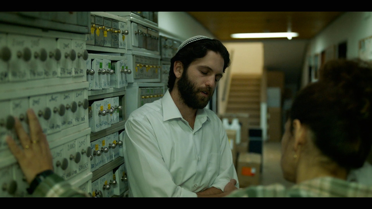 Possessions.S01E01.Red.Wedding.ITA.ENG.1080p.HMAX.WEB-DLMux.DD5.1.H.264-MeM.GP.mkv_snapshot_31.33_[2