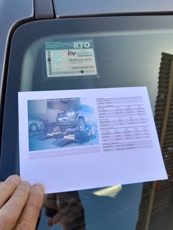 vtv itv rto 2