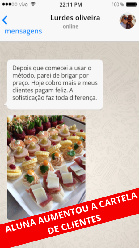 Depoimento