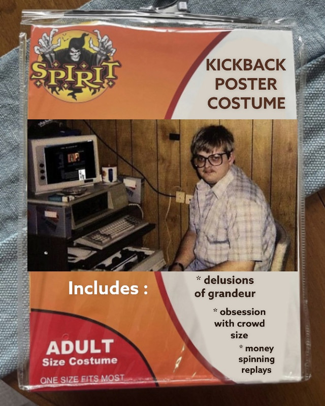 DDE7D418-282D-4D6D-B925-16F8B70C7CEB