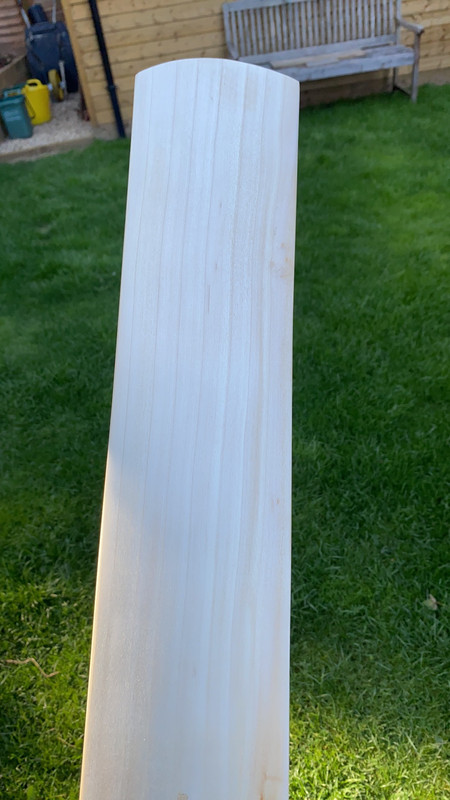 F5EEA2AA-F0B8-4BF9-8751-5A415B4FAC85