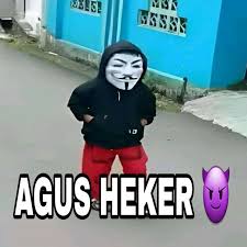 KINGBET189@Platform Situs Gacor Link Slot777 Online Pasti Maxwin di Indonesia - WooCommerce eCommerce