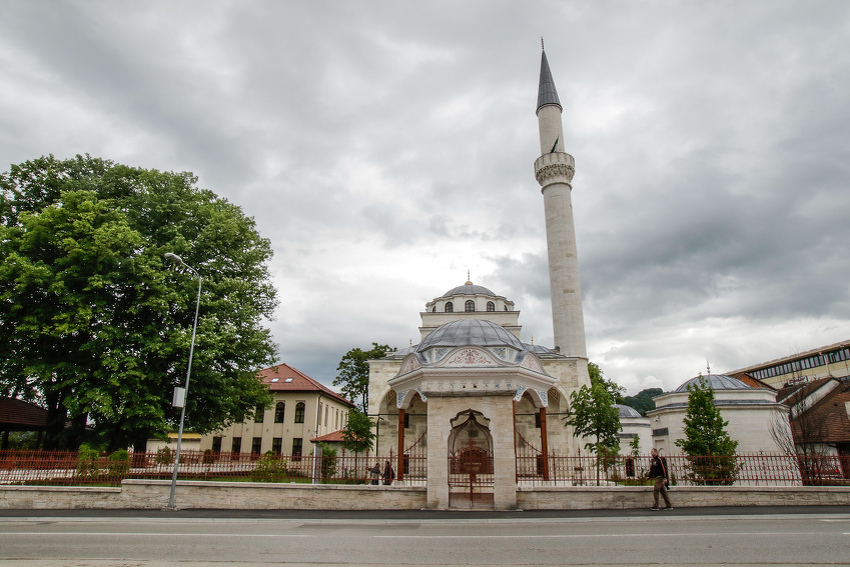slika