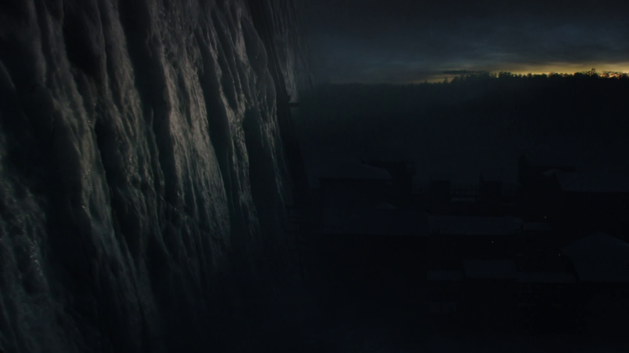 Game.of.Thrones.S06E01.NORDiC.1080p.WEB-DL.H.264.DD5.1-TWASERiES-001