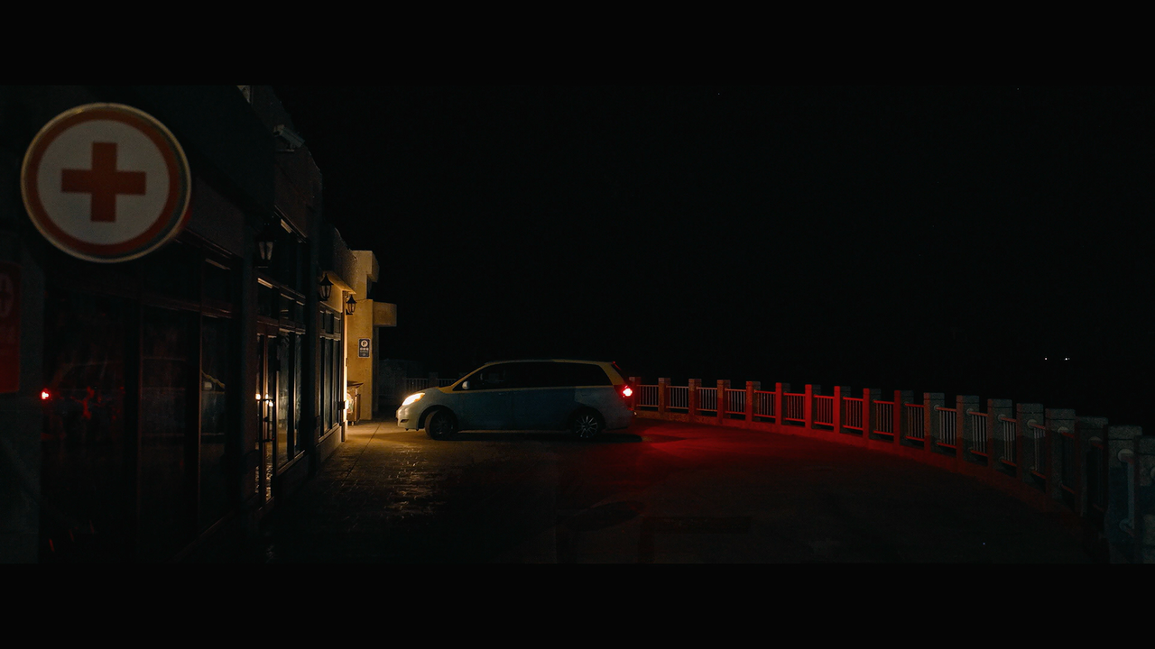 Weekend in Taipei 2024 1080p BluRay REMUX AVC DTS-HD-MA 5 1-UnKn0wn.mkv_20250205_160135.262