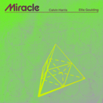 Calvin-Harris-and-Ellie-Goulding-Miracle.png