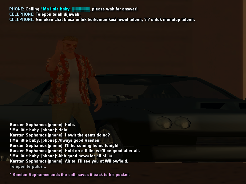 kingpin355.png