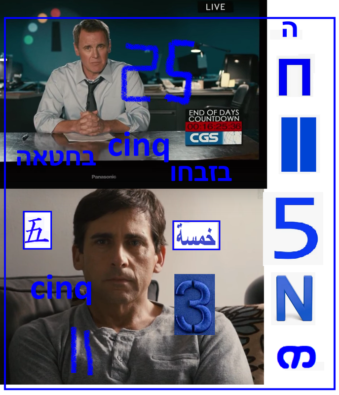 https://i.postimg.cc/YSN0DWLG/25.png