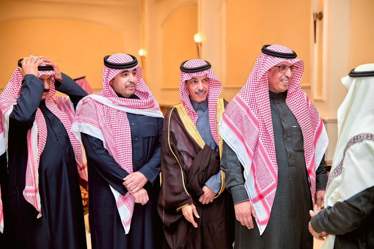 freelancers J68A1761