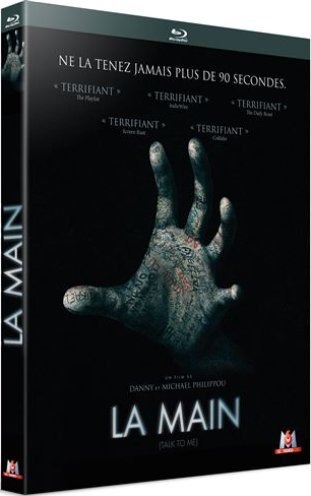 https://i.postimg.cc/YSN2DyNP/la-main-blu-ray.jpg