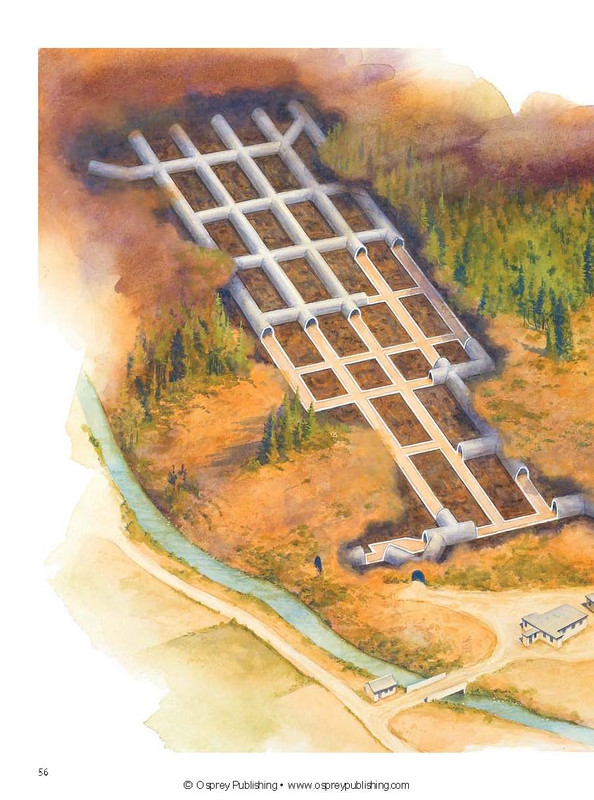 FT099_-_Defense_of_Japan_1945_Página_57