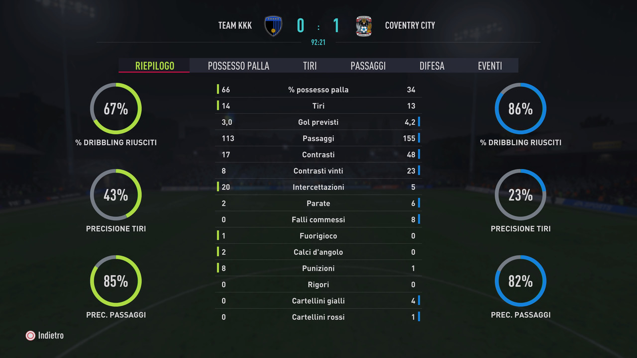 FIFA-22-20211030120035.jpg