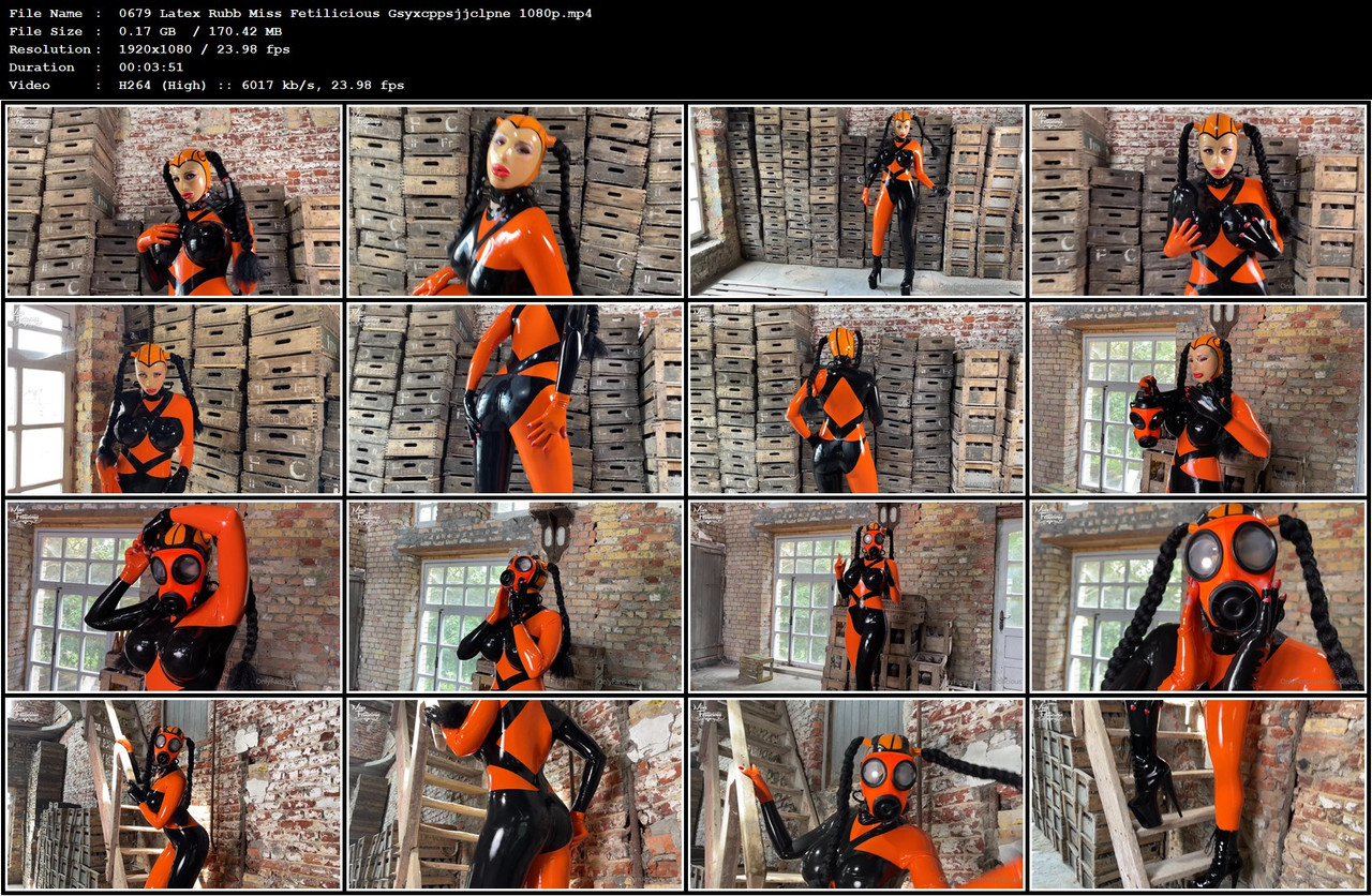 0679 Latex Rubb Miss Fetilicious Gsyxcppsjjclpne 1080p mp4