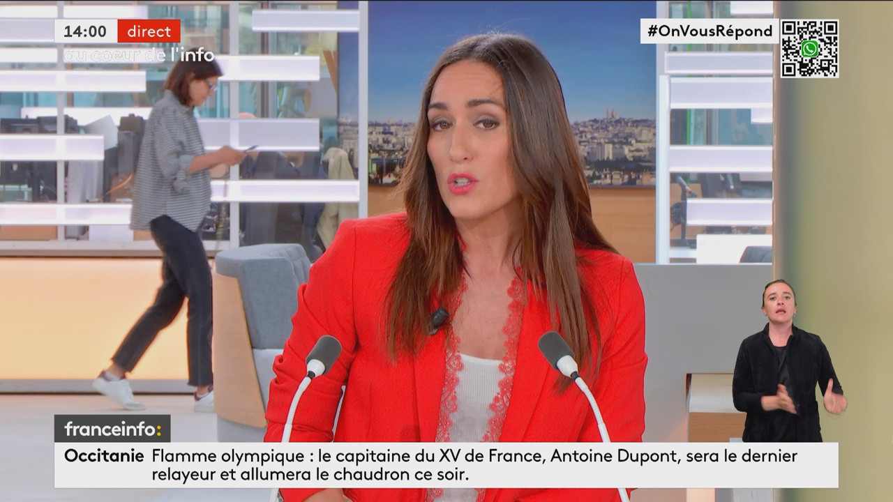 Au cœur de l'info (Franceinfo)_2024_05_17_12_59_78.ts_snapshot_00.01.42.416