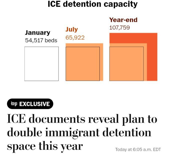 IMG_20251011_202358_238