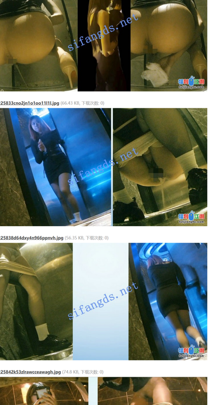 Snipaste_2025-04-06_01-00-37