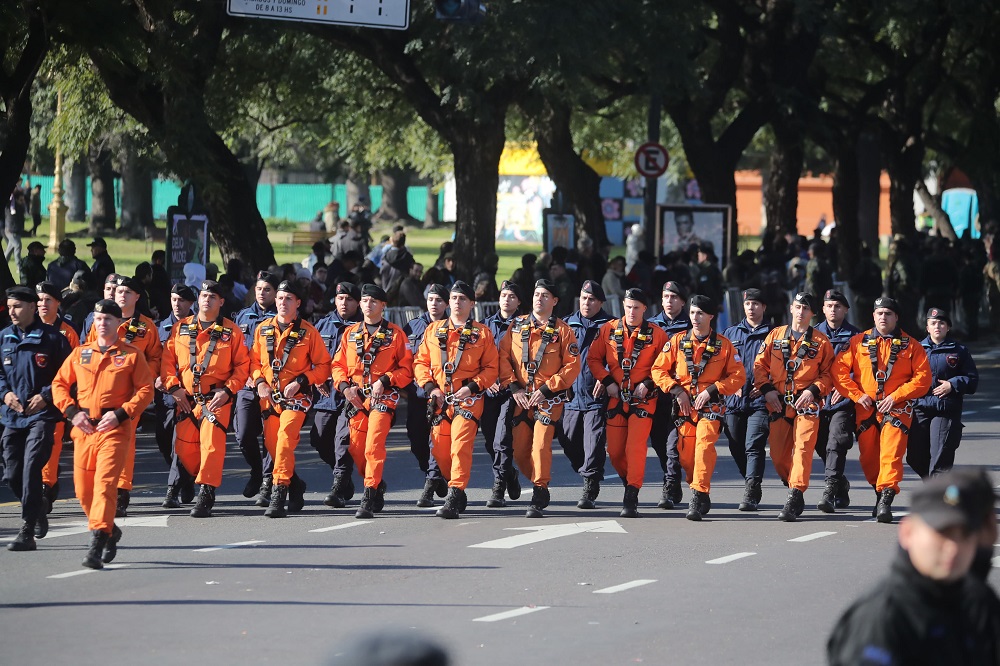 fotopoliciadelaciudad9999994