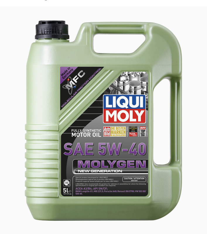 0A9E5F54-60EA-4270-A01C-499076370E26