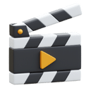 Support IPTV 24/7