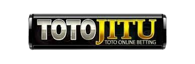 Totojitu Logo