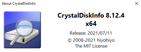 Crystal-Disk-Info-6.png