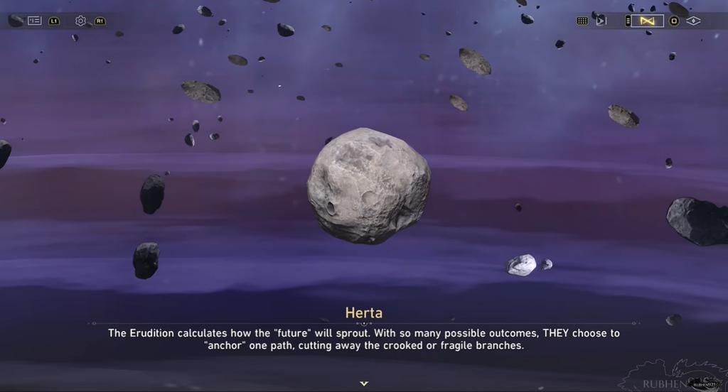 Screenshot-2026-03-10-145227.png