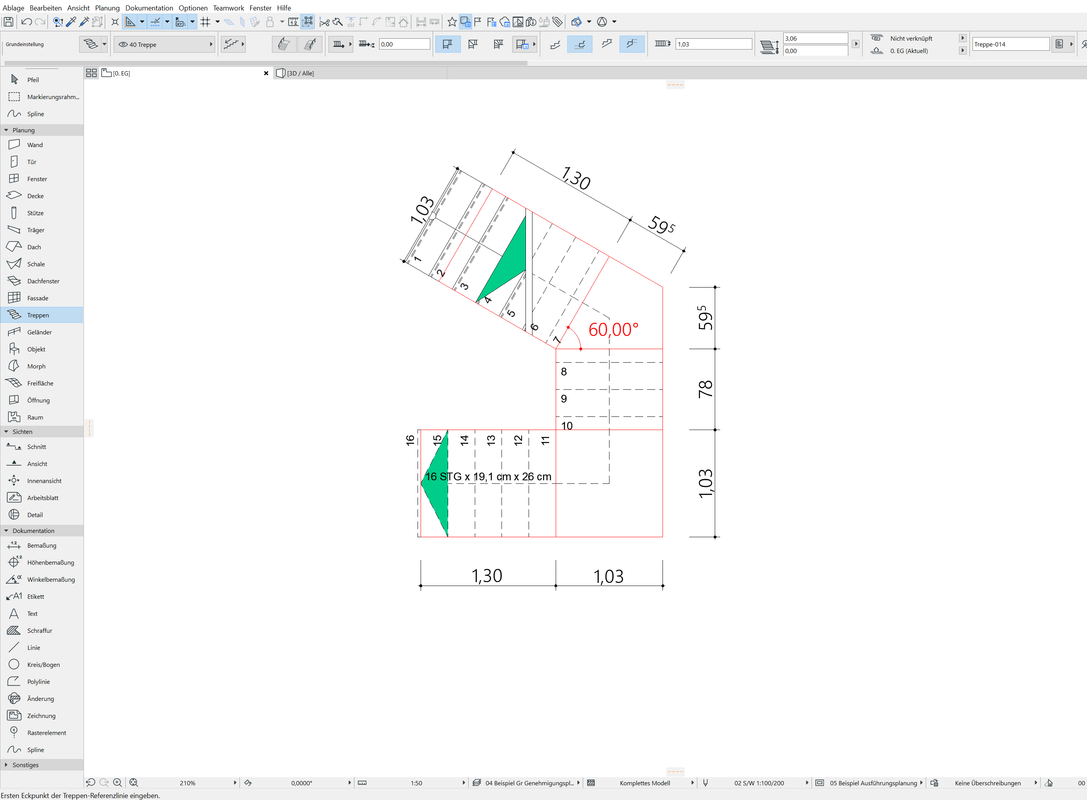 Treppe_von oben nach unten_04